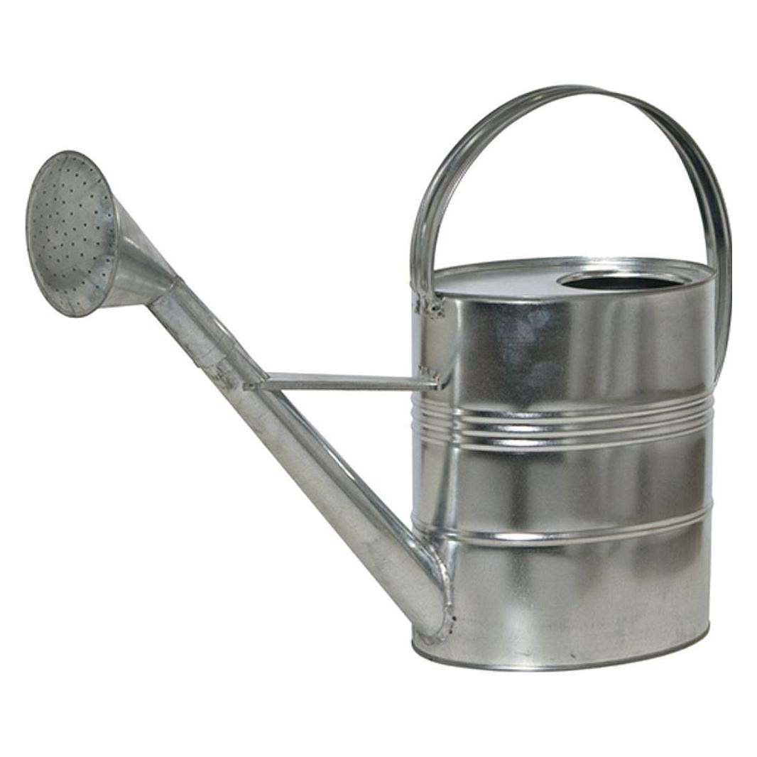 Siena Garden Giesskanne (10 l) (395240 M1499-4300)