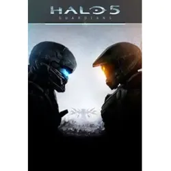 Halo 5 Guardians XBox Digital Code DE