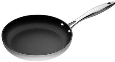 Scanpan CTX Non-Stick 20cm Frying Pan
