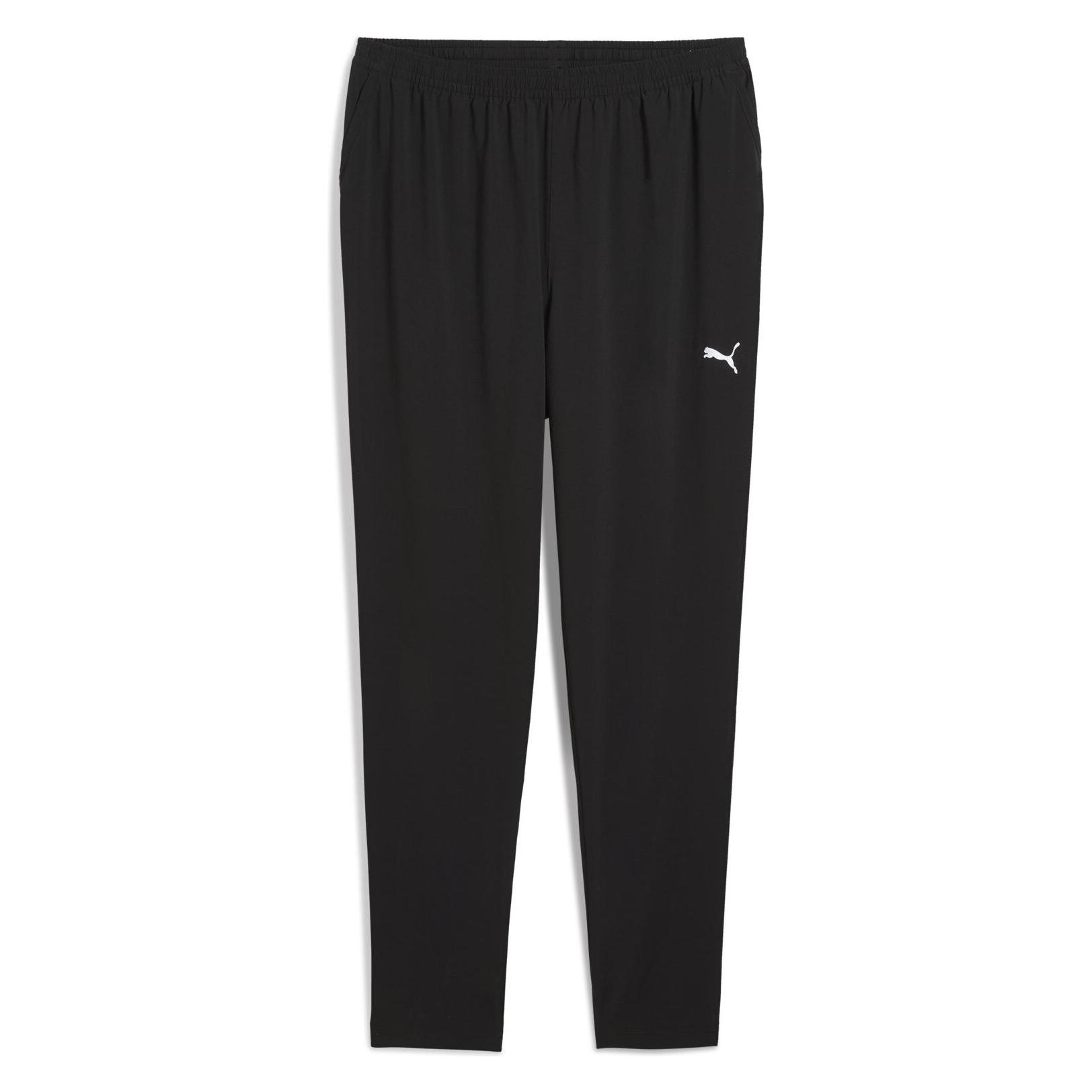 Puma M Run Velocity Tapered Pant (4XL) (526775)