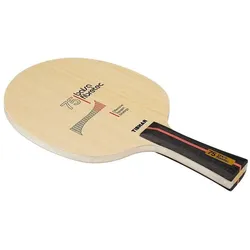 Tibhar, Tischtennisschläger