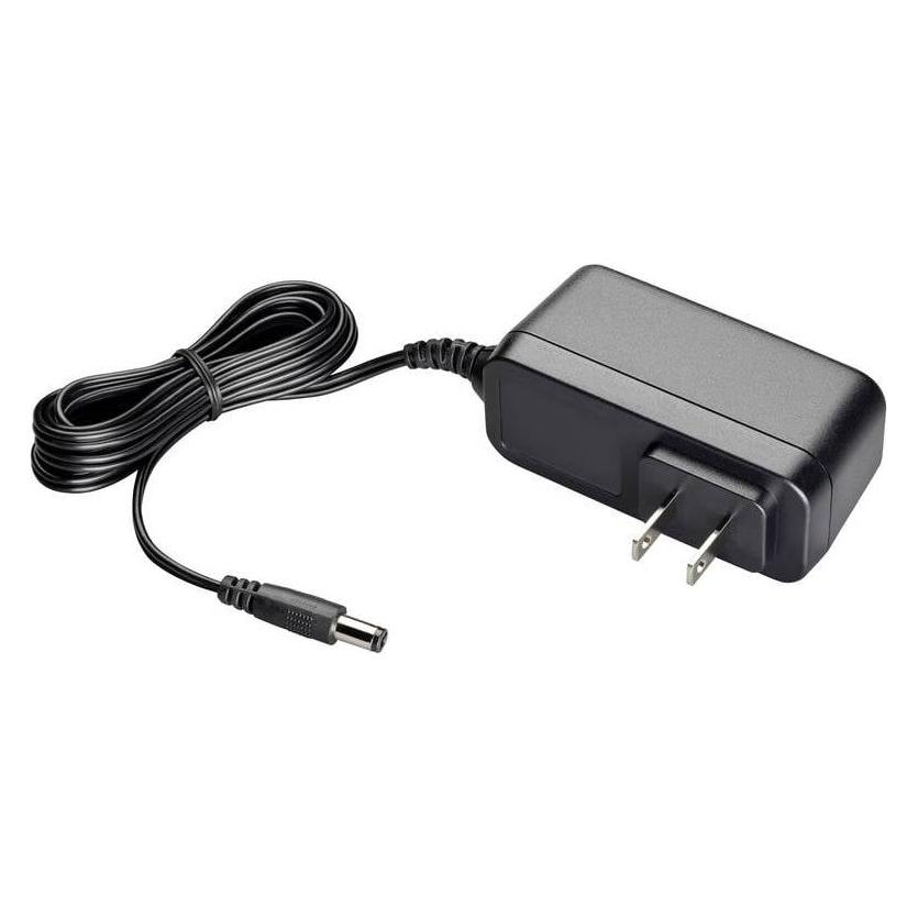HP Poly Edge E100-450 CCX 350 EM60 Netzteil - 5 V/3 A (86H66AA#ABB)