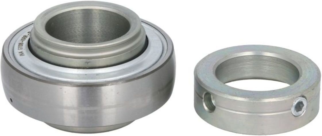 Pendellager Schaeffler INA G1108-KRR-B-AS2/V