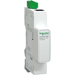 Schneider Electric LV434224 LV434224 Netzwerk Switch