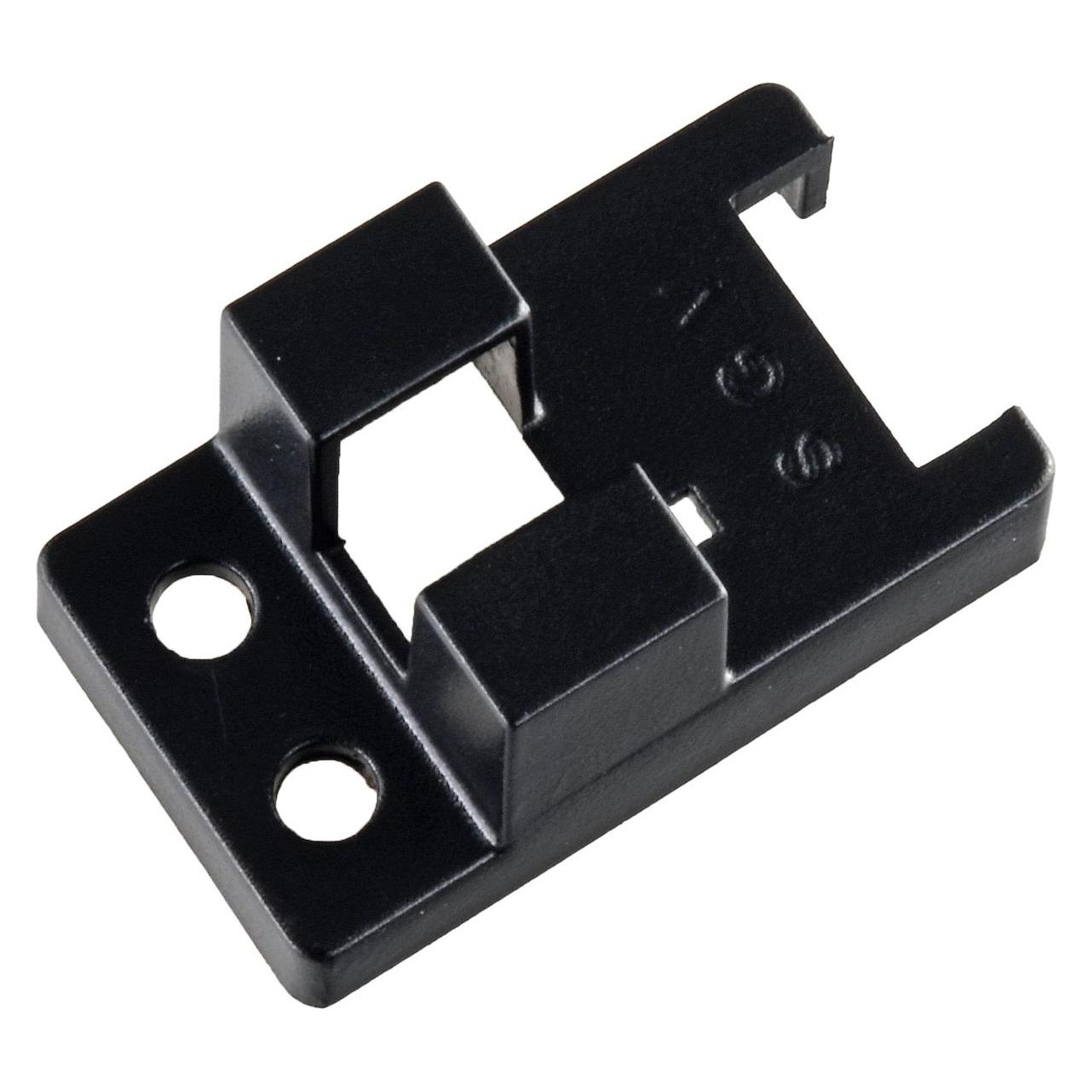 Elegoo limit switch top shell Mars 4/4 Ultra/4 DLP/2 series/Saturn 3 (Ersatzteile) (05.101.0099)