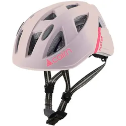 Cair, Velohelm, (48 - 52 cm)