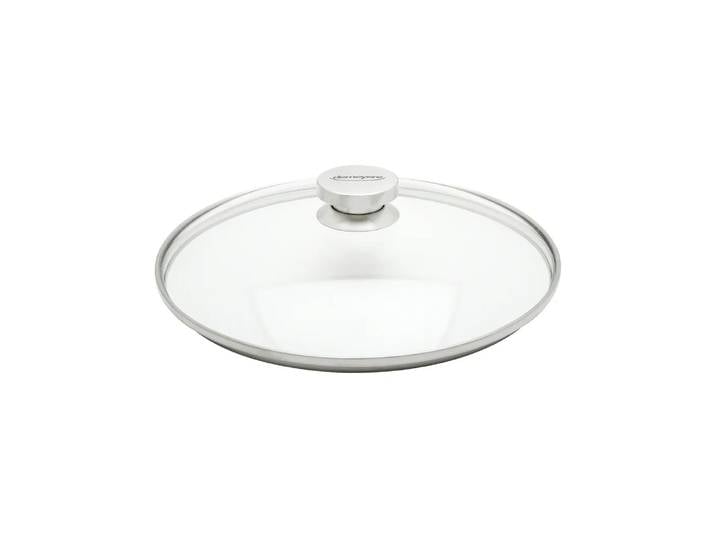 Demeyere Couvercle de verre Demeyere Specialties Ø 28 cm