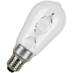 Bailey | LED Sonstige | Große Fassung E27 | 3,5W Dimmbar