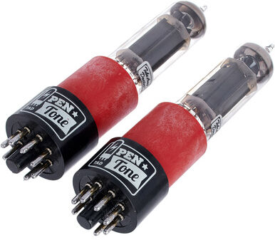 TAD Class-A Converter PEN-Tone