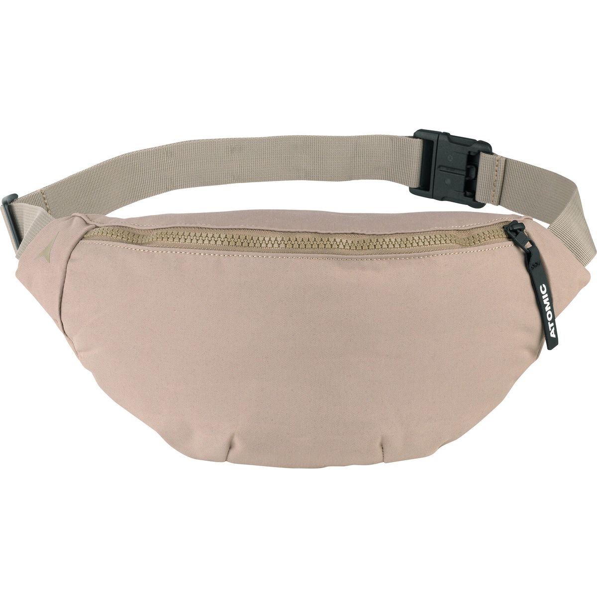 Atomic Sling Bag beige NS AL5055520001