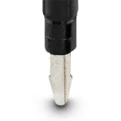 Phoenix Contact 3032795 Prüfadapter PAIS-4-P/P BK PAIS4PPBK  - 10 Stück