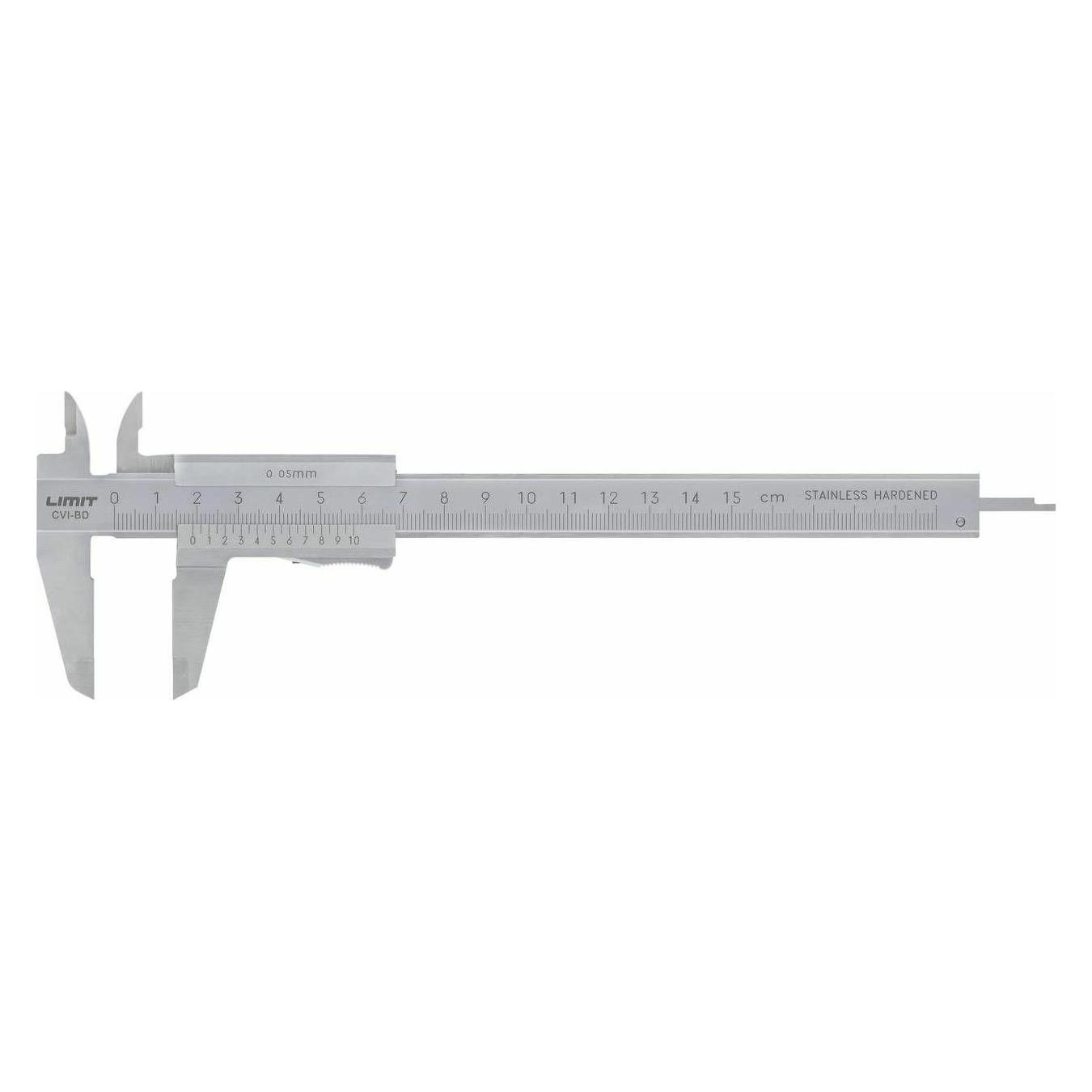 Limit SUWMIARKA 150MM CV1-BD (15 cm) (26801100)