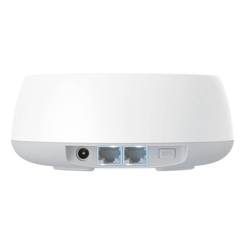 TP-Link WL-Router Mesh System Deco BE22 3er-Pack