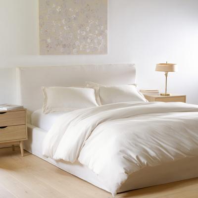 Jennifer Adams Eternal 3pc. Duvet Set