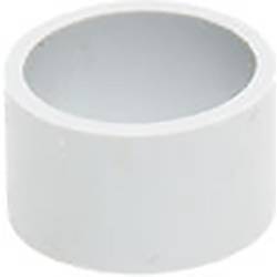 Adels-Contact 729031 Rundstecker Dichtung 200 St.