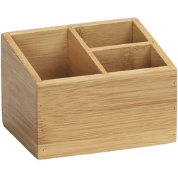 WENKO Badbox - natur