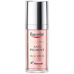 Eucerin, Gesichtscreme, Anti Pigment Perfektes Hautserum 30ml (30 ml, 24h Creme)