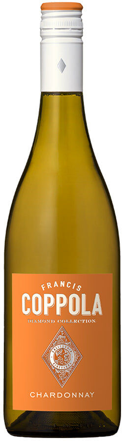 Chardonnay 'Diamond' Francis Ford Coppola 2022