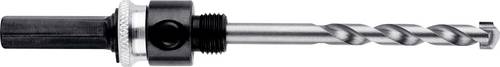 Metabo 628866000 Adapter für Lochsägen 1 St.