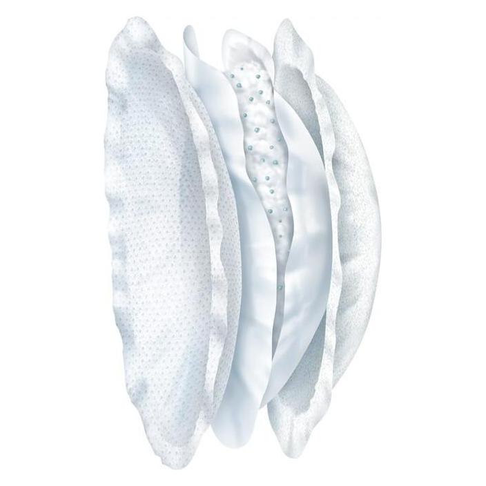 Chicco Natural Feeling (60x) (00061773000000)