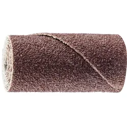 PFERD TOOLS POLIROLL PR zylindrische Schleifrollen Korund - 42811808