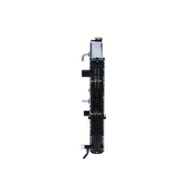 NRF Kühler, Motorkühlung 50012 für NISSAN