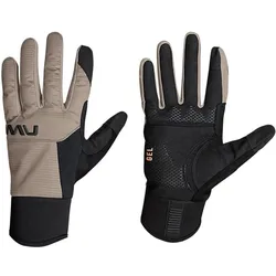 Northwave, Velohandschuhe