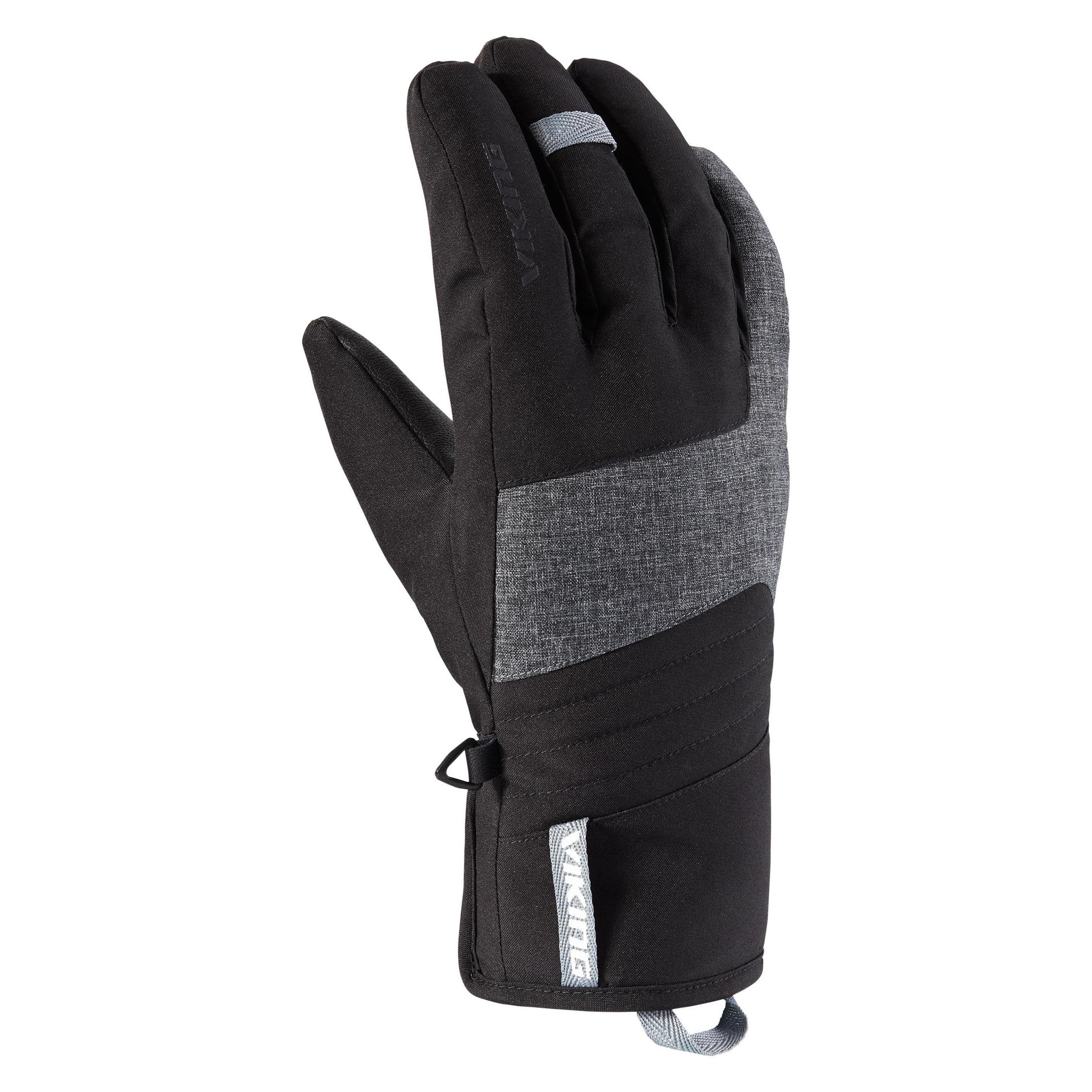 MGA Viking Espada Lady Handschuhe (7) (113/24/4587/0908)