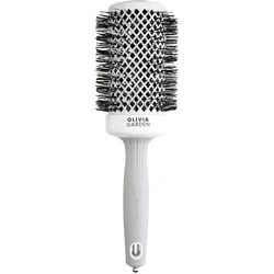 Olivia Garden Expert Blowout Shine