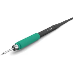 JBC, Lötgerät, Tools T210-A Lötkolben 1 Stück (Lötkolben)