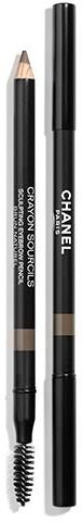 Chanel CRAYON SOURCILS 30 BRUN NATUREL