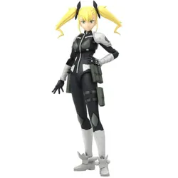 Figurise, Bandai,