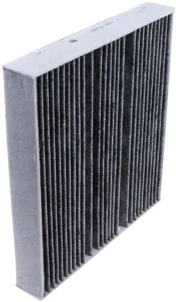 NTY FCF-ME-042C Pollen filter