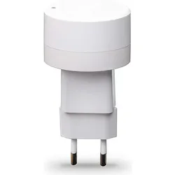 Danalock Bridge, Bluetooth, Smart Home Hub