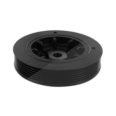 Vaico Riemenscheibe Kurbelwelle [Hersteller-Nr. V46-0044] für Renault