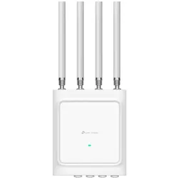 TP-Link AX3600 OUTDOOR WI-FI 6 AP (2402 Mbit/s), Access Point