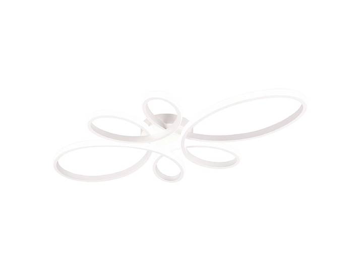 Deckenlampe LED FLY variable Intensität 83cm 32W weiss