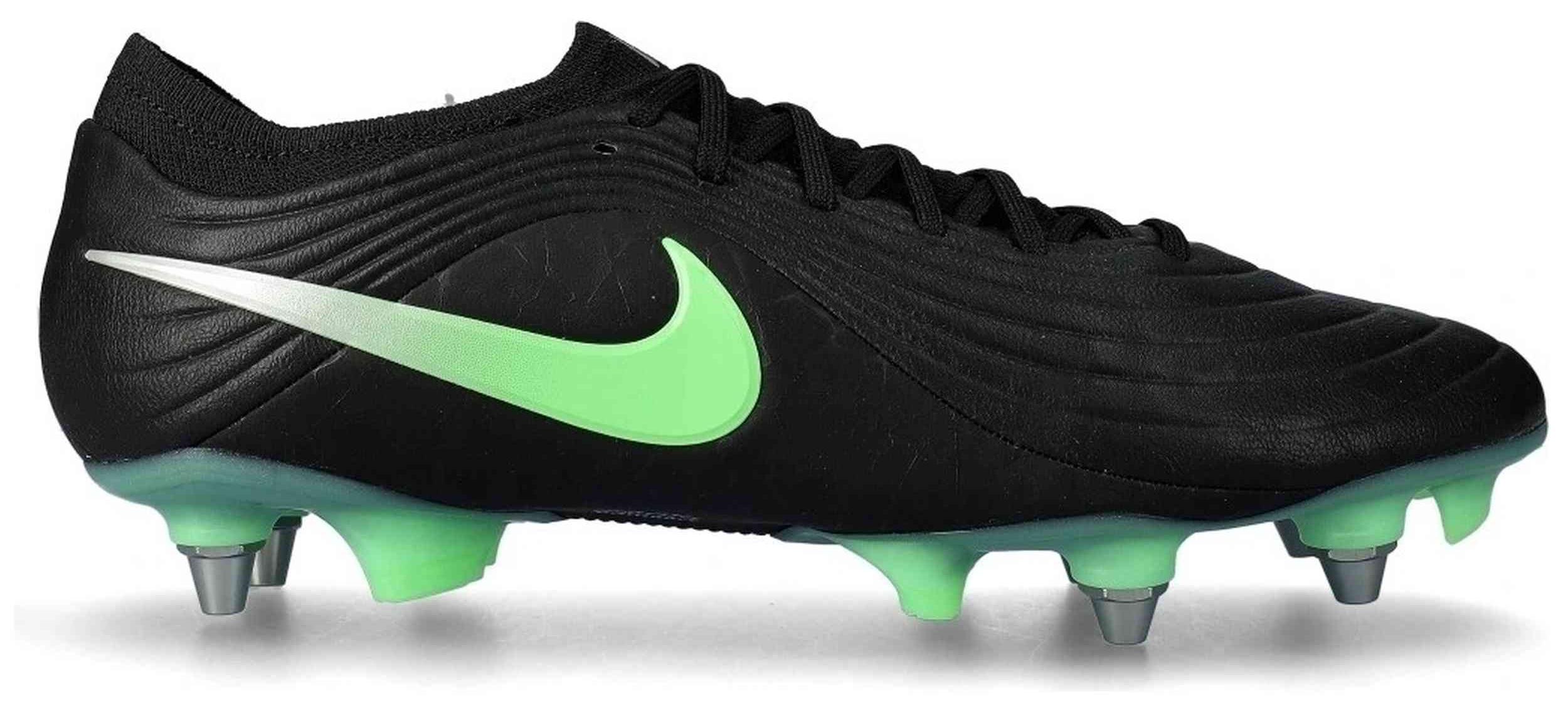 Fußballschuhe Nike Tiempo Maestro Elite für Herren