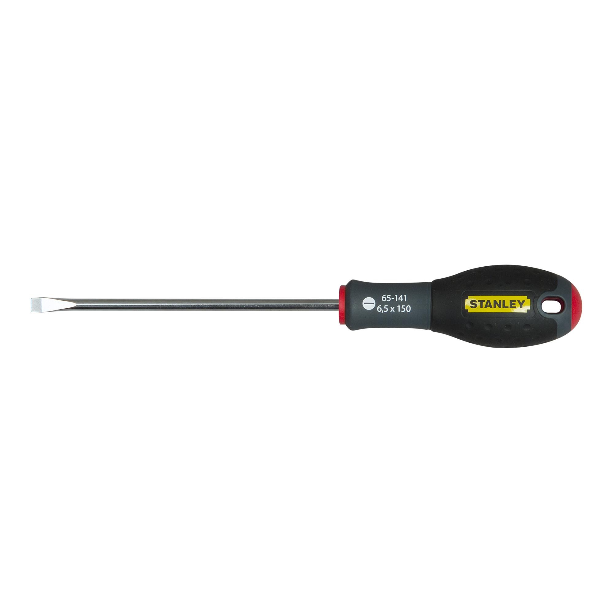 Stanley Schraubendreher FatMax 3,5x75mm (0-64-983)