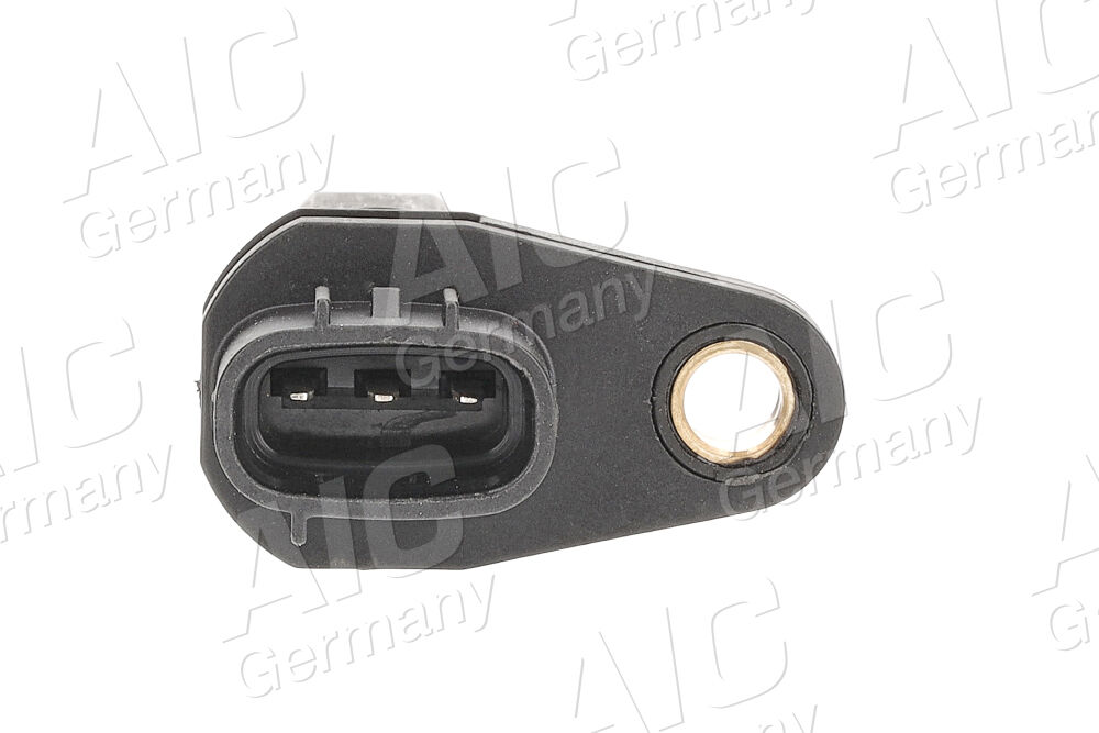 Aic Sensor, Geschwindigkeit Original Quality 58253 Für Opel Suzuki