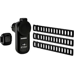 Metabowerke Start/Stop-Set 630231000