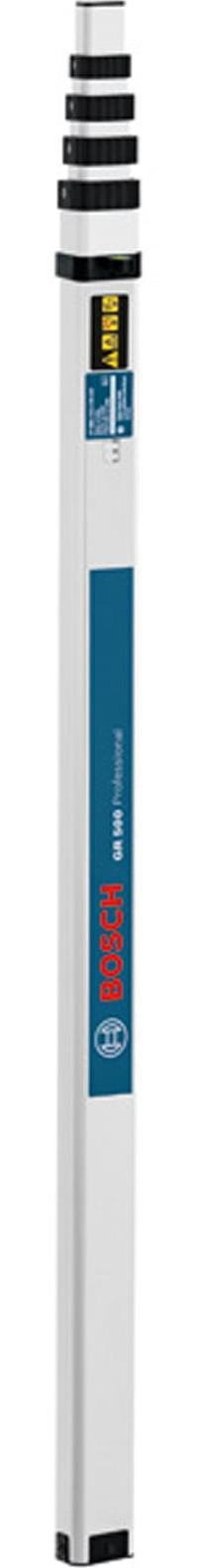 Bosch Professional Meetlat GR 500