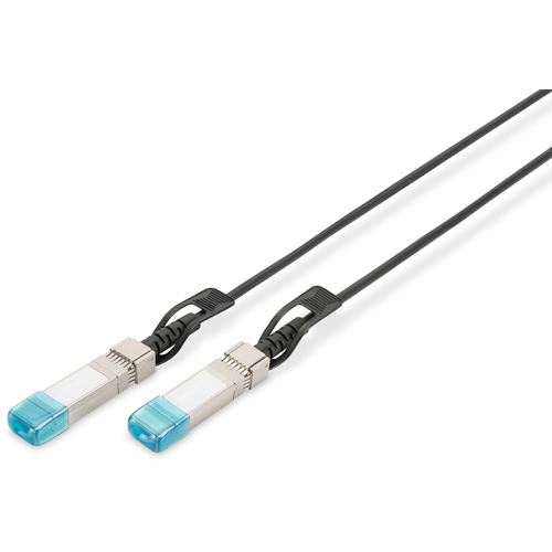 Digitus SFP+ 10G DAC Kabel 2m