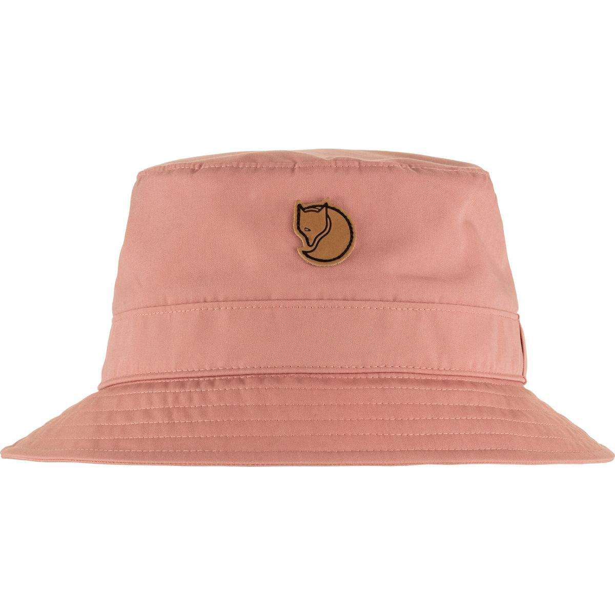 Fjällräven Kiruna Hat dusty rose (300) L F77277-300-L