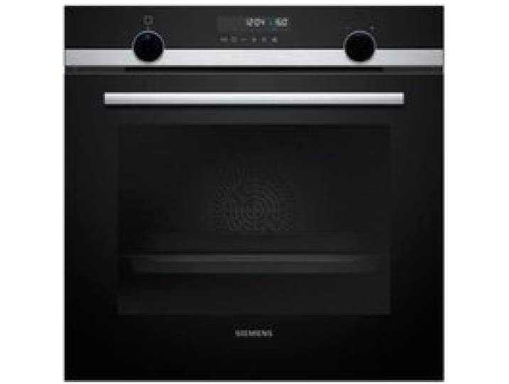 Four Siemens HB578GES3 3600W 71L Noir