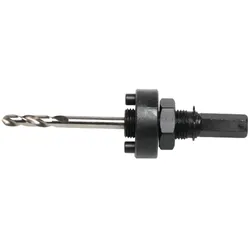 Makita Lochsäge-Aufnahme ZE4 P-35162