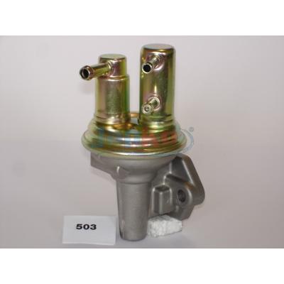 JAPKO Kraftstoffpumpe 05503 für MITSUBISHI