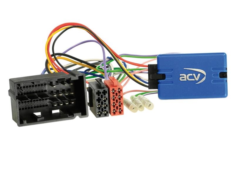 ACV 42-AR-x05