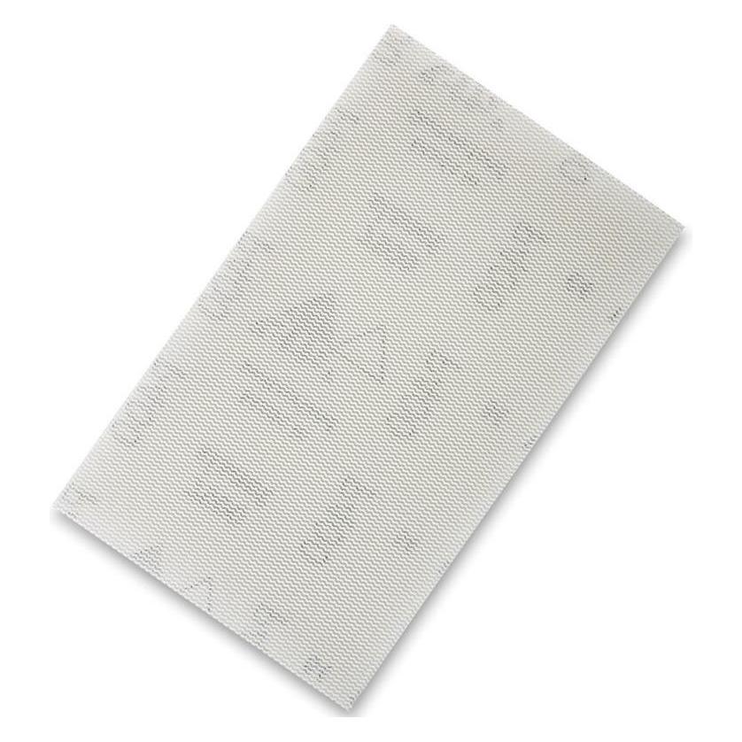 SIA Netzschleifbogen mit Netzstruktur 7900 sianet (240) (5869.7195.0240)