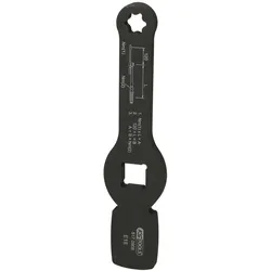 KS Tools, Fahrzeug Werkzeug, 517.0908